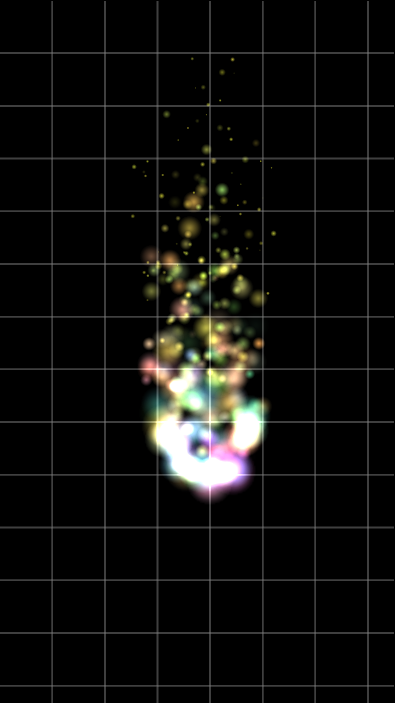 particle_spiral_1