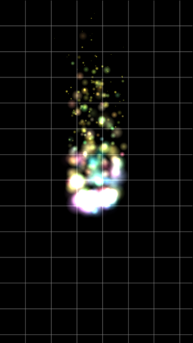particle_spiral_1