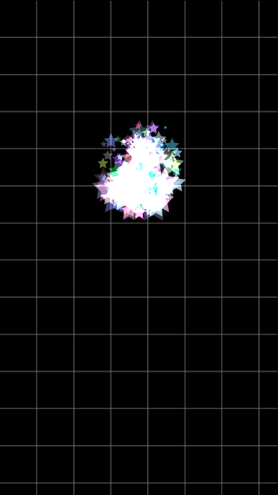 particle_shrink_1