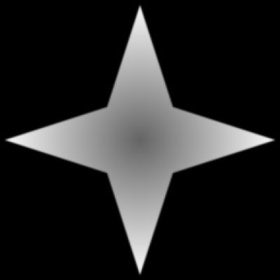 CFX3_T_Star4.png