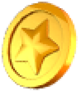 P_Coin04.png