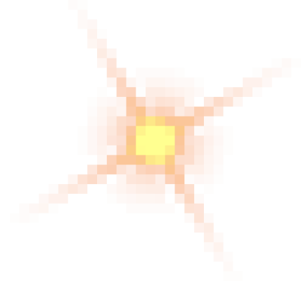 star_particle.png