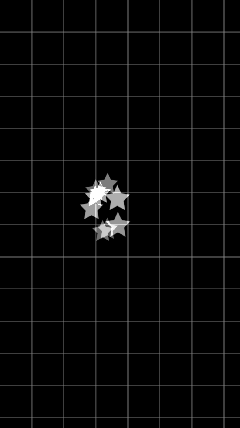 particle_stars