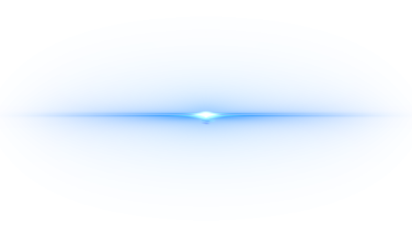 9945b8849431325842a5ebb1f51bfe8cc656ba45dd491-YaKFlI.png