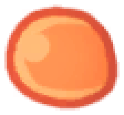 small_blob_010000.png