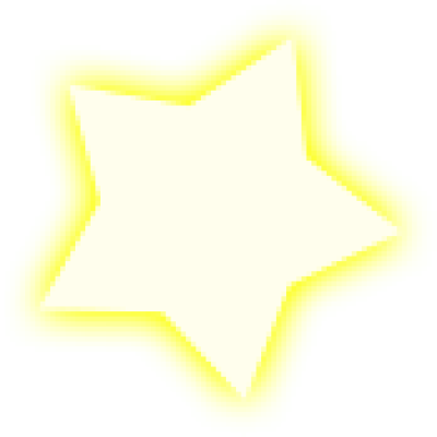 star.png