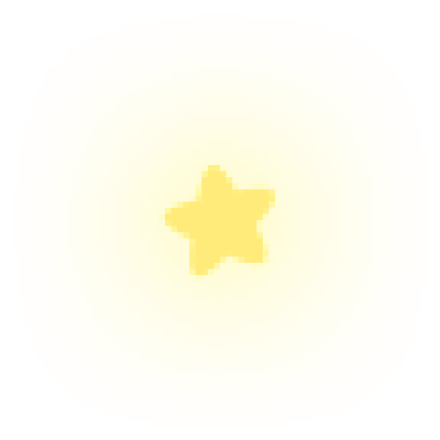 star_.png