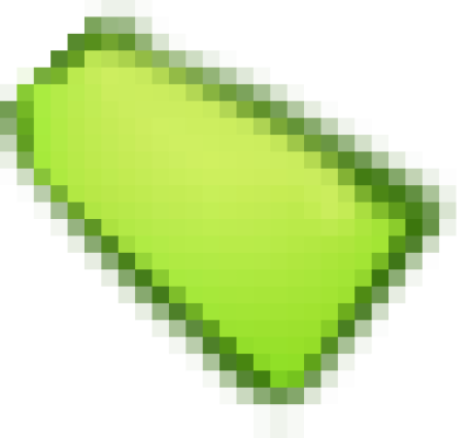s5.png
