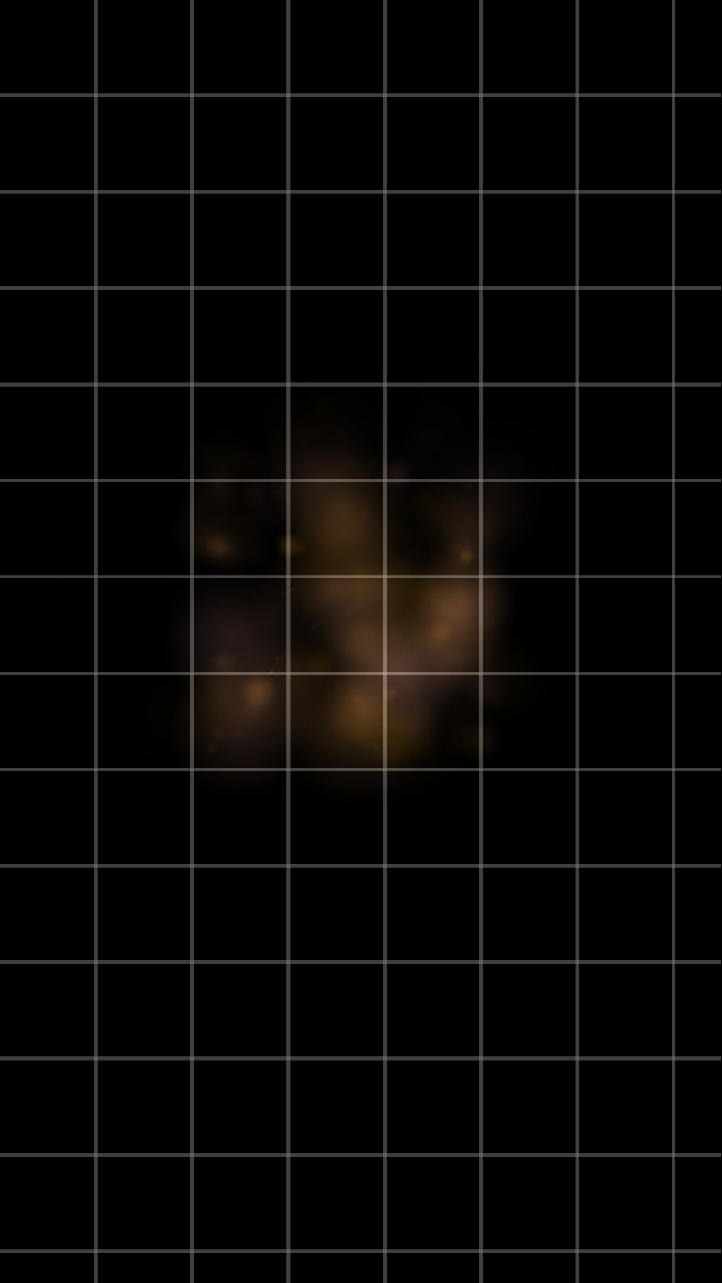 小萤火虫particle_texture