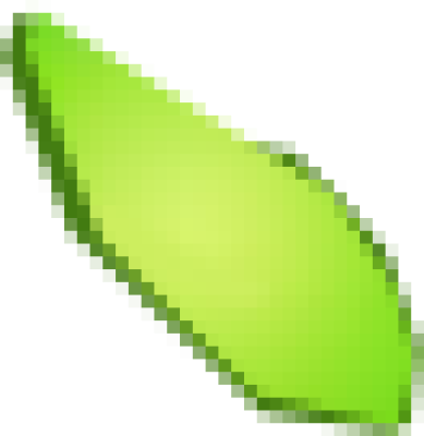 g6.png