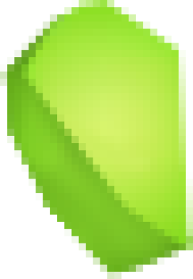 g8.png