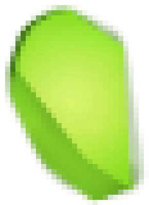 g9.png