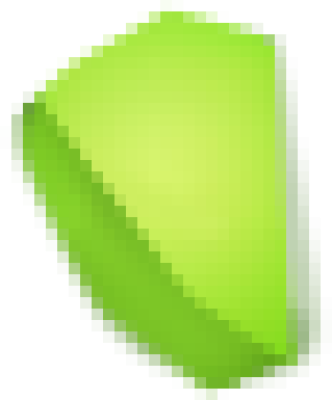 g10.png