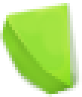 g12.png