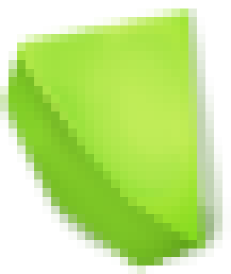 g13.png