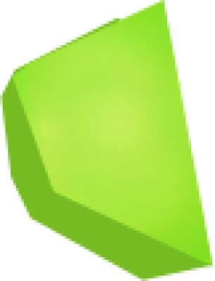 g14.png