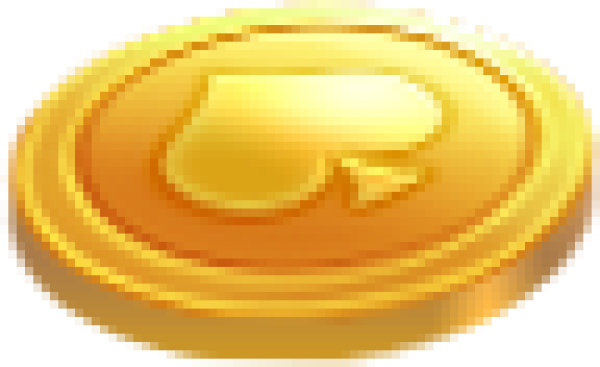 4111 拷贝 5.png