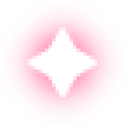 star_1.png
