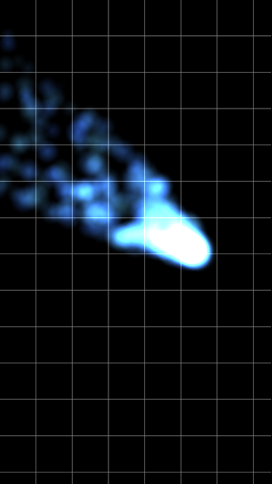 particle_texture