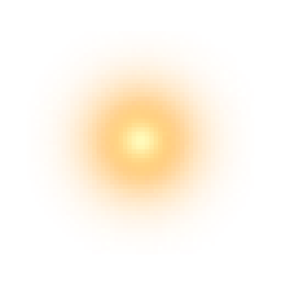 A_glow_orange_small.png