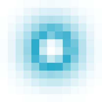 eff_point_2.png