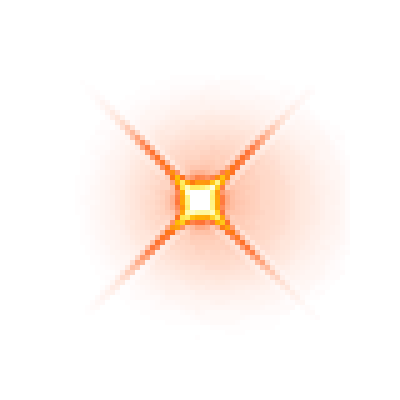 Add_Flare_5.png
