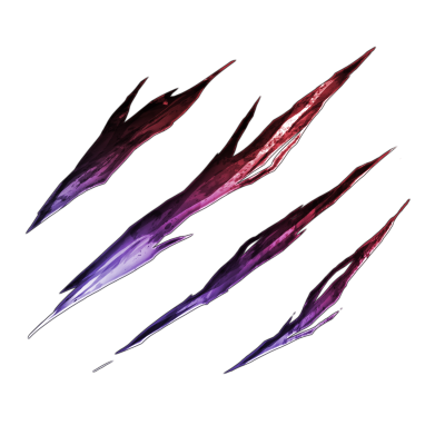 メタリック爪痕2.png