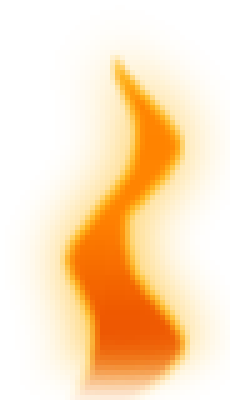fire_intro_3_12.png