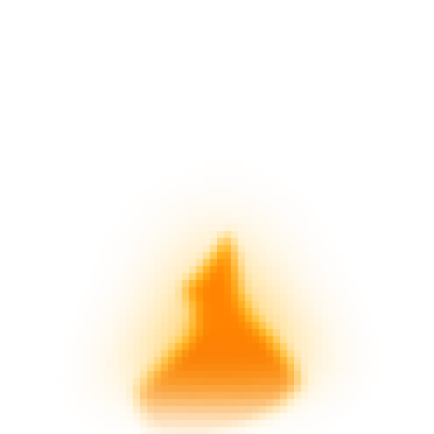 fire_intro_1_02.png
