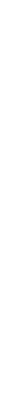 圆角矩形 1380.png