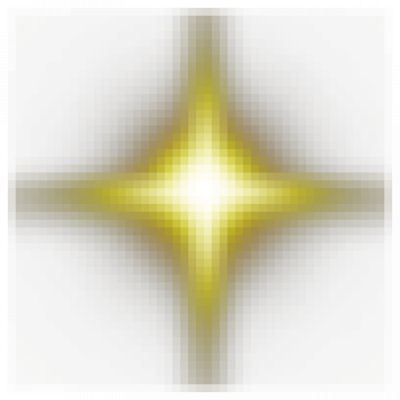 合成 7_00000.png