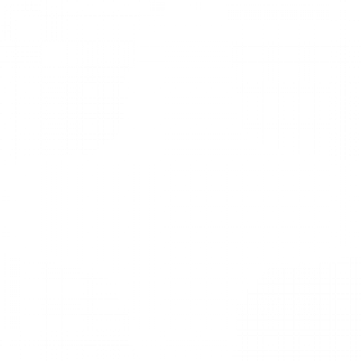 7_00000.png