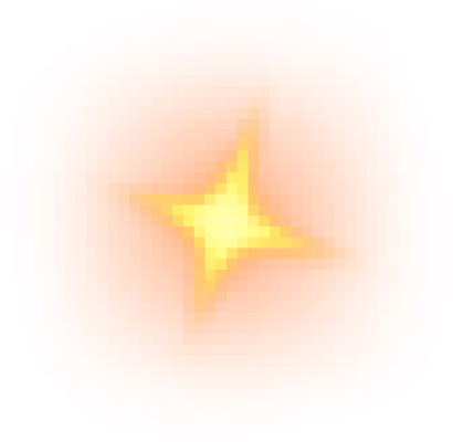spin (1).png
