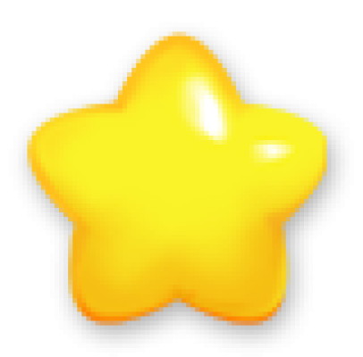 cn-dictation-award-star.png