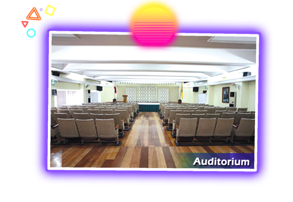 Auditorium.png