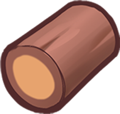 wood.png