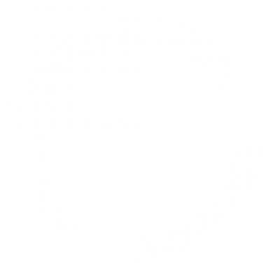 fx_suoxiao .png
