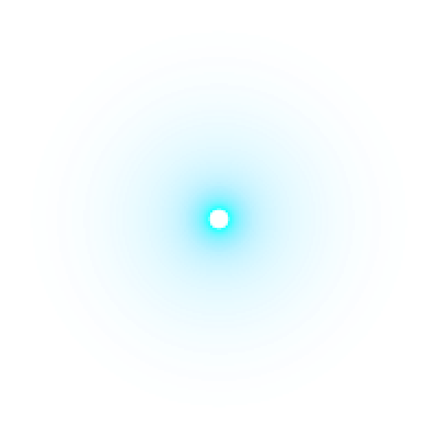 landain_01.png