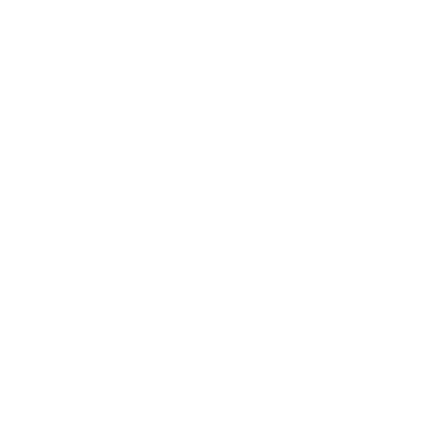 lvPanel (31).png