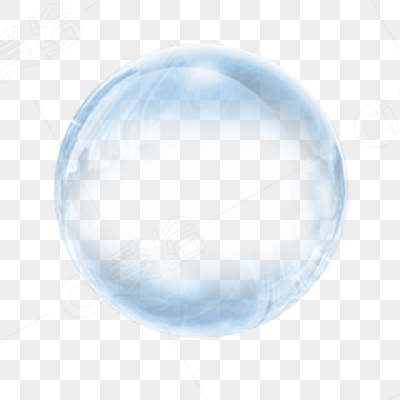 pao.png