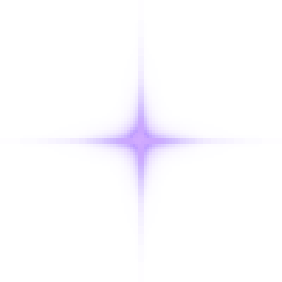 lizixing_00.png