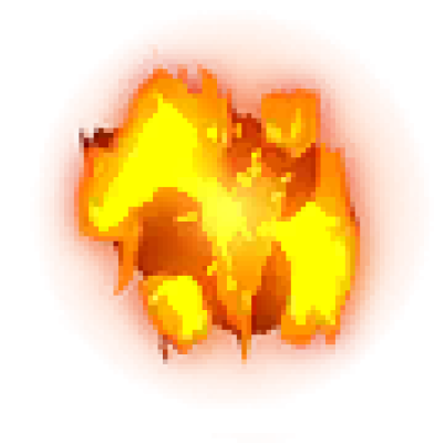 huoyan.png