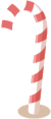 candy_cane1@2x.png