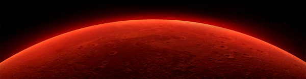 planet.png