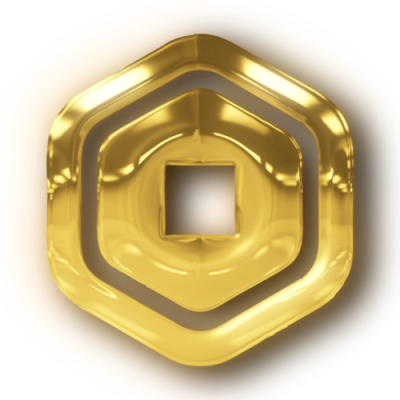 Render FHD_00000.png