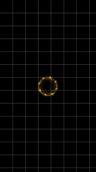 circle