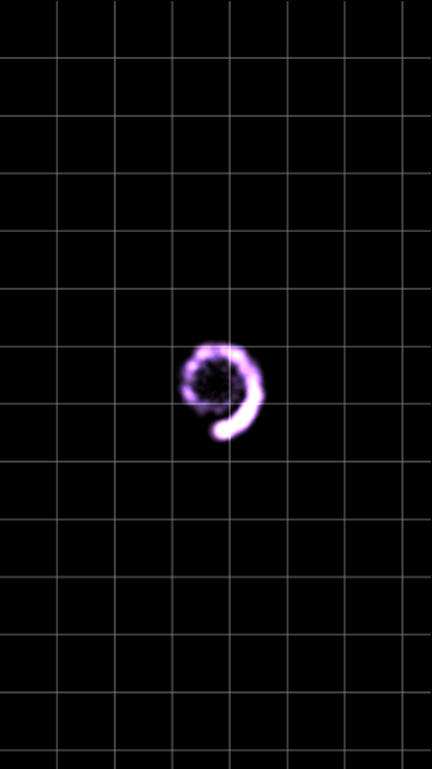 purple-effect