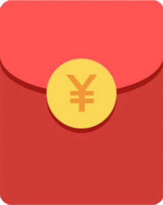 8SOJVNI38d.png