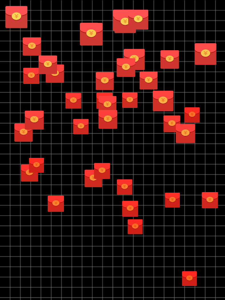 particle_texture