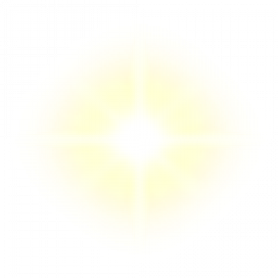 lizi_00000.png